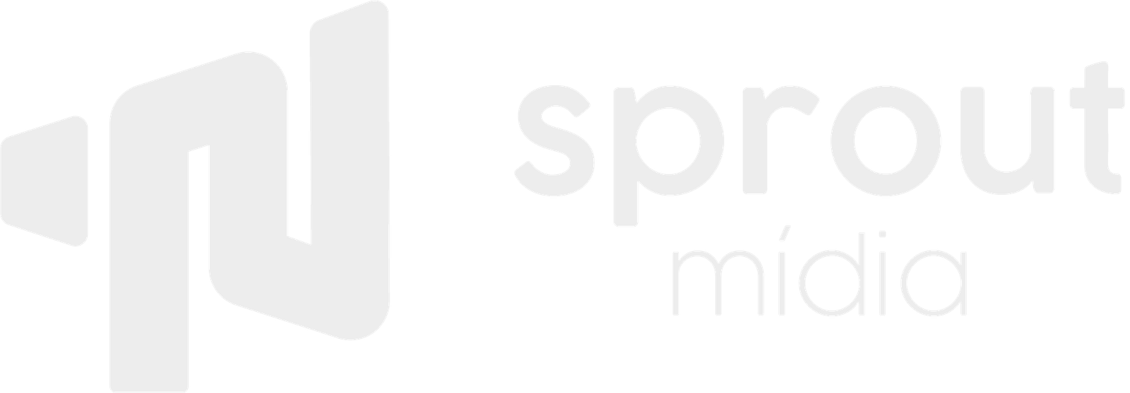SproutPress